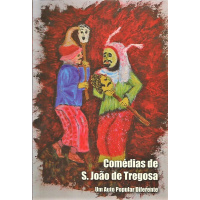 Livros/Acervo/P/PEREIRA MANUEL COMEDIAS